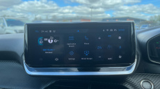 Peugeot 2008 1.2 PureTech 130 Allure 5dr Petrol Estate